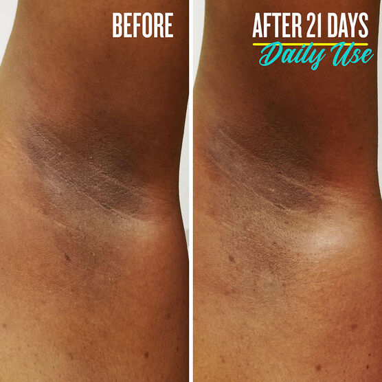 Rio Deo Aluminum-Free Deodorant 62 Repack